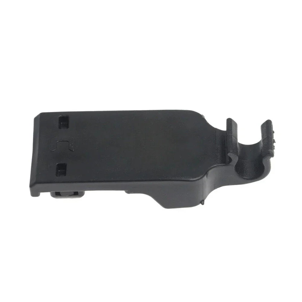 Hood Prop Rod Clamp for Toyota Corolla (2015-2018)