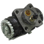 Front Lower LH Brake Wheel Cylinder for Landcruiser FJ40 (1980–1984)
