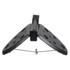 Exhaust Flappers for Mercruiser (807166A1, 60930, 18-2727, 9-42800)