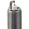 Set of 16 NGK 93420 Ruthenium HX Spark Plugs for Dodge Jeep MB V8 (0.032")