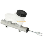 Brake Master Cylinder Assy for Polaris UTV RZR RS1 (2018–2022) 1912859