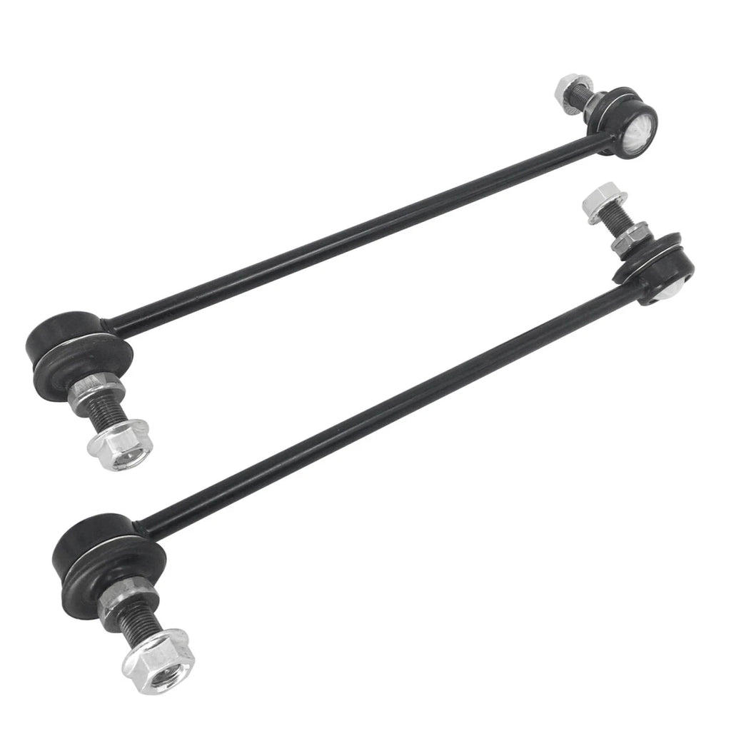 Sway Bar Link for Nissan Altima Hybrid Murano Rogue (2007-2019)