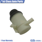Power Steering Reservoir for Hyundai Azera Sonata (2006–2011)