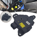 Temperature Actuator Motor ASSY-TEMP for Hyundai KIA (971594R050)