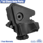 Power Steering Reservoir Tank for Mercedes-Benz R350 CLS550 ML350 S550 (2006–2012)