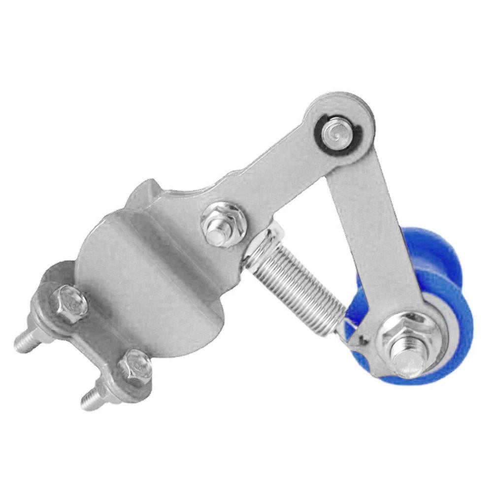 Chain Tensioner Roller Adjuster for Universal ATV Dirt Bike (All Years)