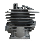 Piston Kit for MS340 034AV 034 MS360 036 PRO (Year Range Not Specified)