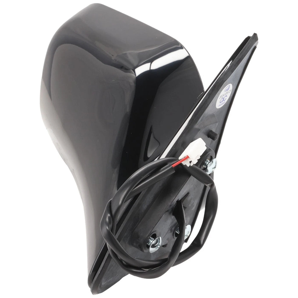 Passenger Right Side Mirror for Toyota Avalon (1995–1999)