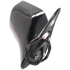 Passenger Right Side Mirror for Toyota Avalon (1995–1999)
