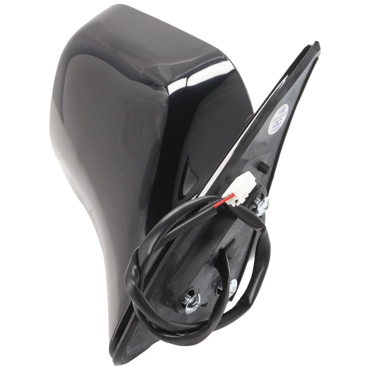 Passenger Right Side Mirror for Toyota Avalon (1995–1999)