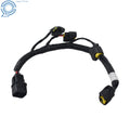 Ignition Coil Extension Wire Harness for Hyundai KIA (2010–2014)