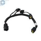 Ignition Coil Extension Wire Harness for Hyundai KIA (2010–2014)