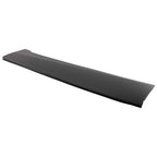 Door Molding Trim Right Lower Rear for Honda Pilot (2016–2022) 75313-TG7-A02