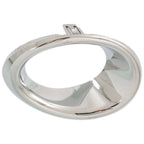 Fog Light Trim for Lexus GS350 (2007-2011)