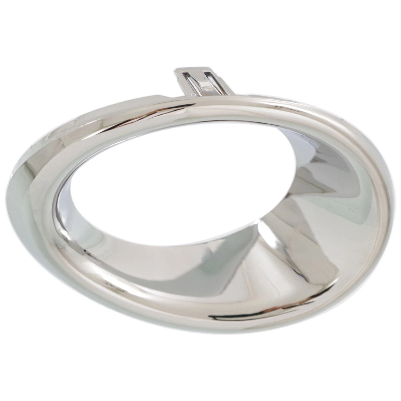 Fog Light Trim for Lexus GS350 (2007-2011)