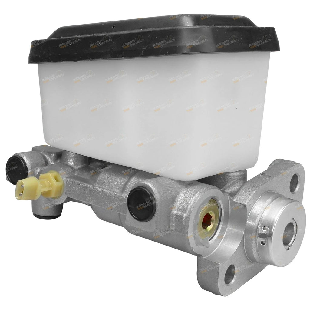 Brake Master Cylinder Assembly for Ford Fairmont XC XD XE (1976-1984)