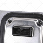 Headlight Ballast Control Module for Ford Explorer Police (2017–2019)