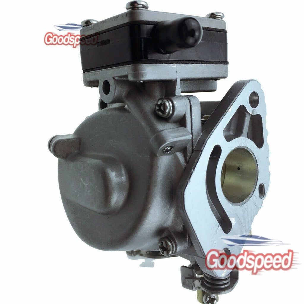 Carburetor Assy for Tohatsu Nissan 5HP 5B Outboard Engine (369-03200-2)