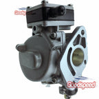 Carburetor Assy for Tohatsu Nissan 5HP 5B Outboard Engine (369-03200-2)