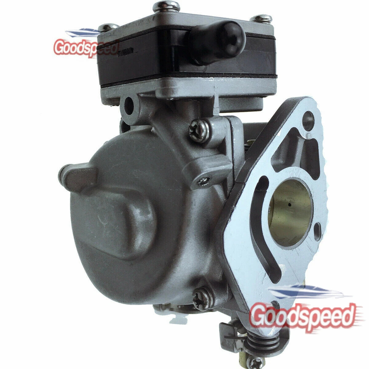 Carburetor Assy for Tohatsu Nissan 5HP 5B Outboard Engine (369-03200-2)