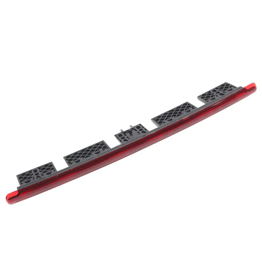 Red Rear Third High Level Brake Light for Mini Cooper Convertible (2005-2008)