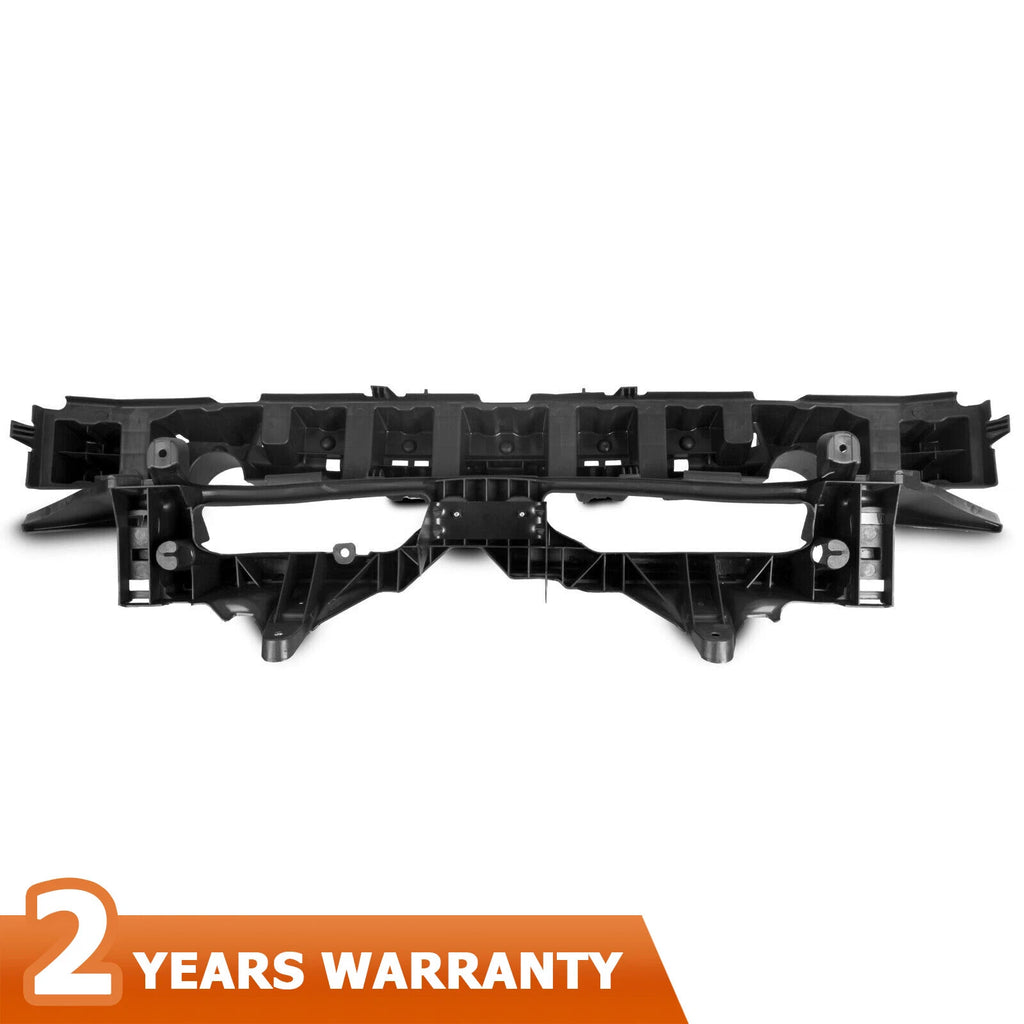 Front Bumper Absorber for Chevrolet Impala Monte Carlo (2006–2013)