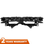 Front Bumper Absorber for Chevrolet Impala Monte Carlo (2006–2013)