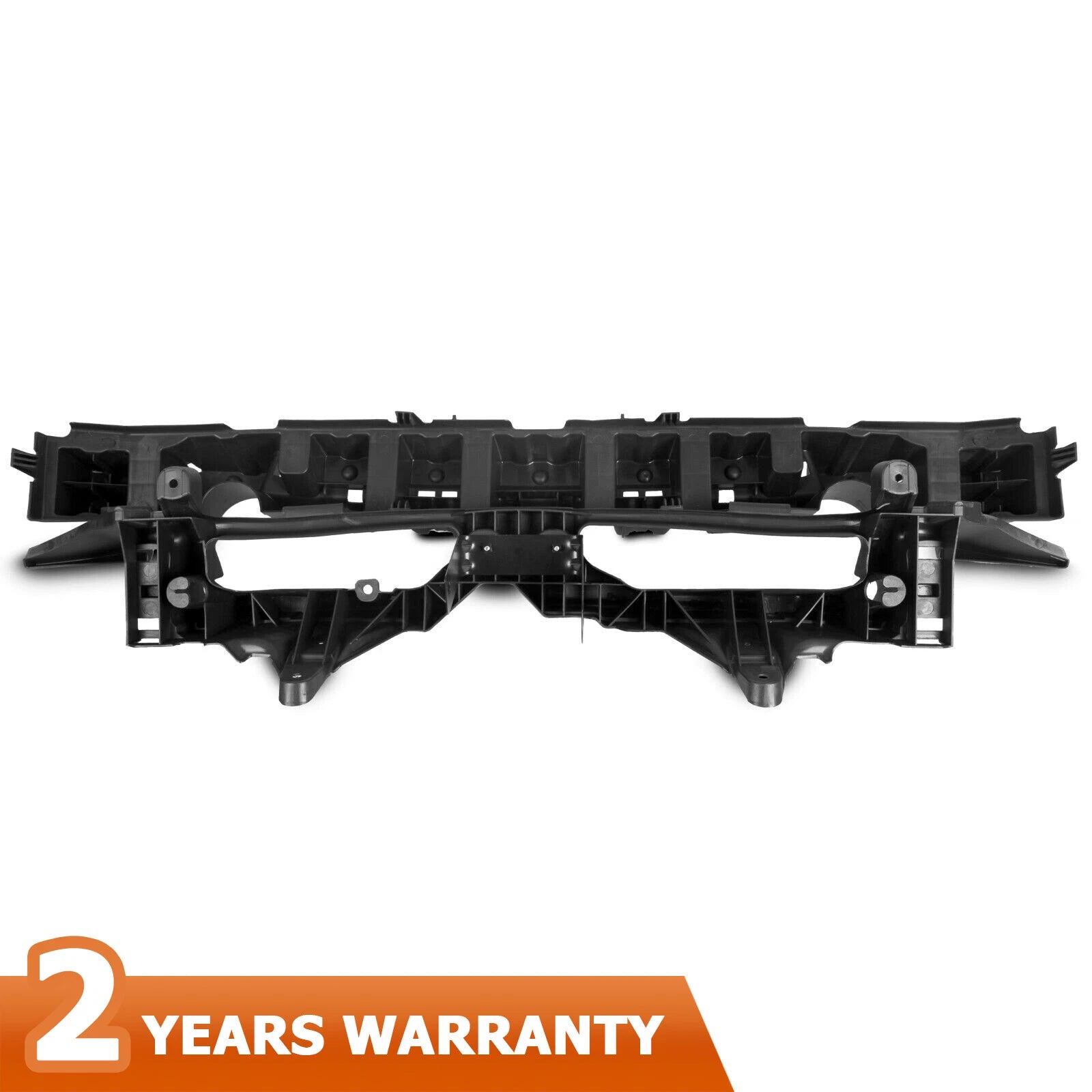Front Bumper Absorber for Chevrolet Impala Monte Carlo (2006–2013)