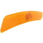 Side Marker for Chevrolet Camaro (2016-2023)