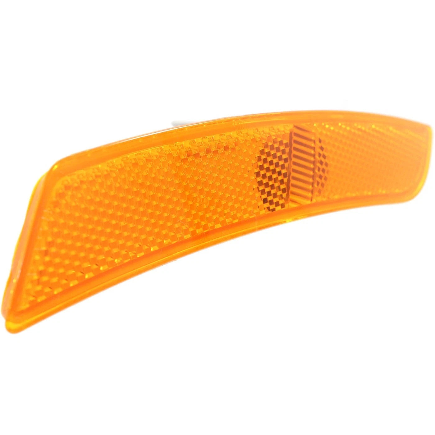 Side Marker for Chevrolet Camaro (2016-2023)