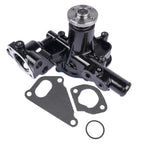 Water Pump for Yanmar 4TNV84