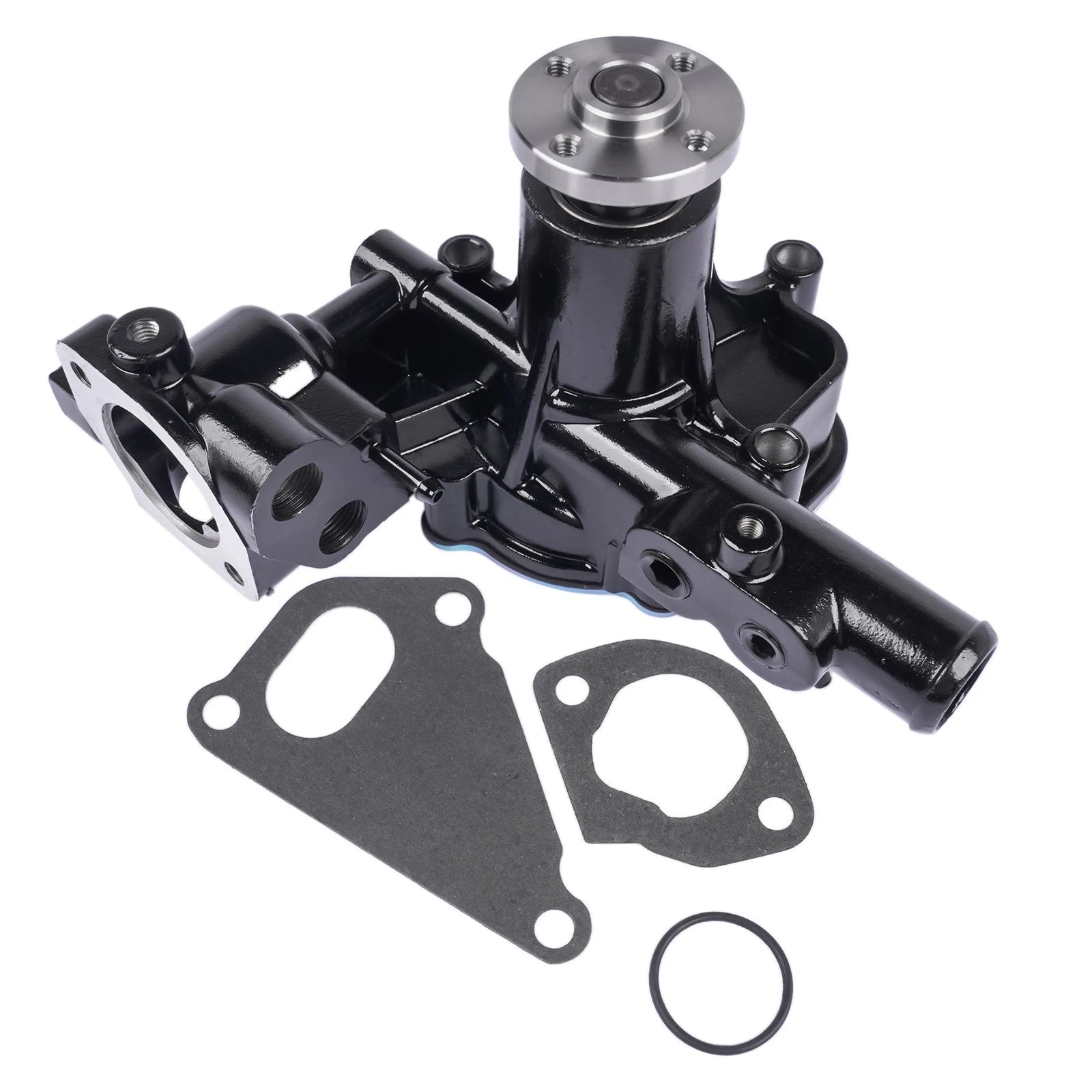 Water Pump for Yanmar 4TNV84