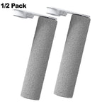 Replacement Roller Brush for JONR S20 Pro (2020–2023)