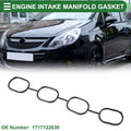 Engine Intake Manifold Gasket for Toyota Corolla (1997–2002) No. 17171-22030