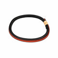 Sunroof Seal for BMW 318i, 318is, 318ti, M3, 325i, 325is (1992–1999) 54128165954