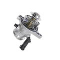 Thermostat for Mercedes Benz C63 (2008-2015)