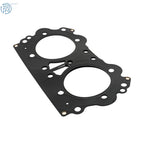 Head Gasket for SeaDoo GSX GTX LRV RX RXX XP (947 951)