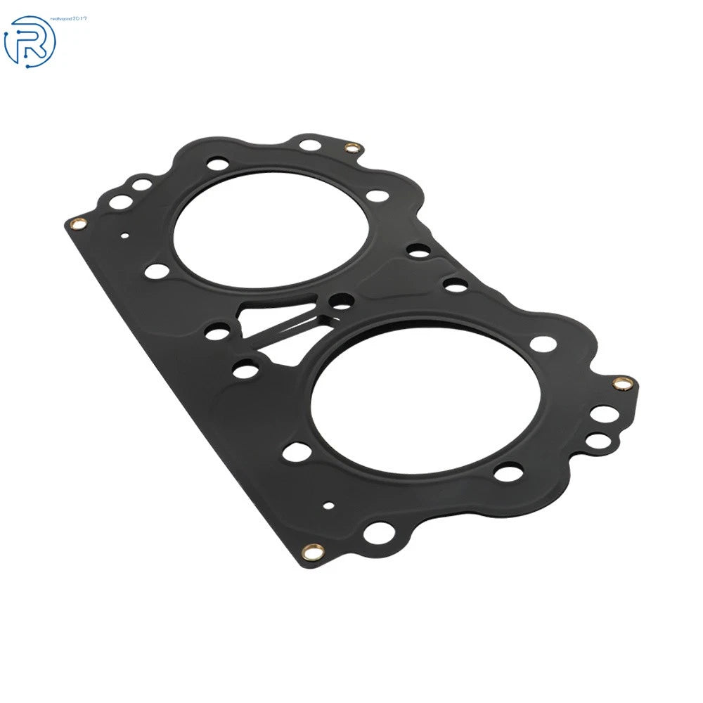 Head Gasket for SeaDoo GSX GTX LRV RX RXX XP (947 951)