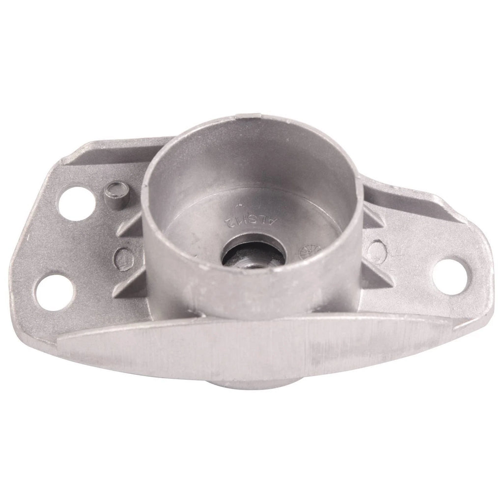 Rear Suspension Strut Mount for Audi A3 Quattro Q3 TT Volkswagen CC Passat (2010–2020)