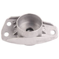 Rear Suspension Strut Mount for Audi A3 Quattro Q3 TT Volkswagen CC Passat (2010–2020)