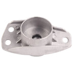 Rear Suspension Strut Mount for Audi A3 Quattro Q3 TT Volkswagen CC Passat (2010–2020)