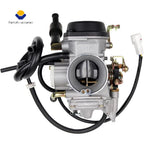 Carburetor for Yamaha Road Star XV1600 XV1700 (2000–2009) 4WM-14101-13-00 5VN-14101-00-00