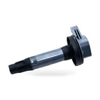 Ignition Coil for Ford Focus Fusion Escape 2.0L 2.5L (2000–2023) 7T4Z-12029-E