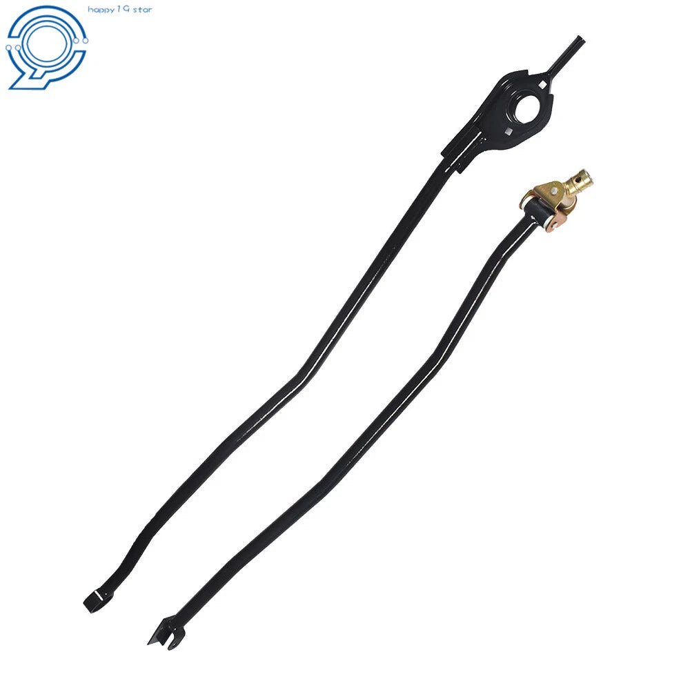 Shift Linkage with Bushings for Honda Civic DX/EX/LX (1992-2000)