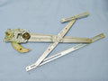 Manual Window Winder Regulator for Land Cruiser HJ60 HJ61 (1985-1989)