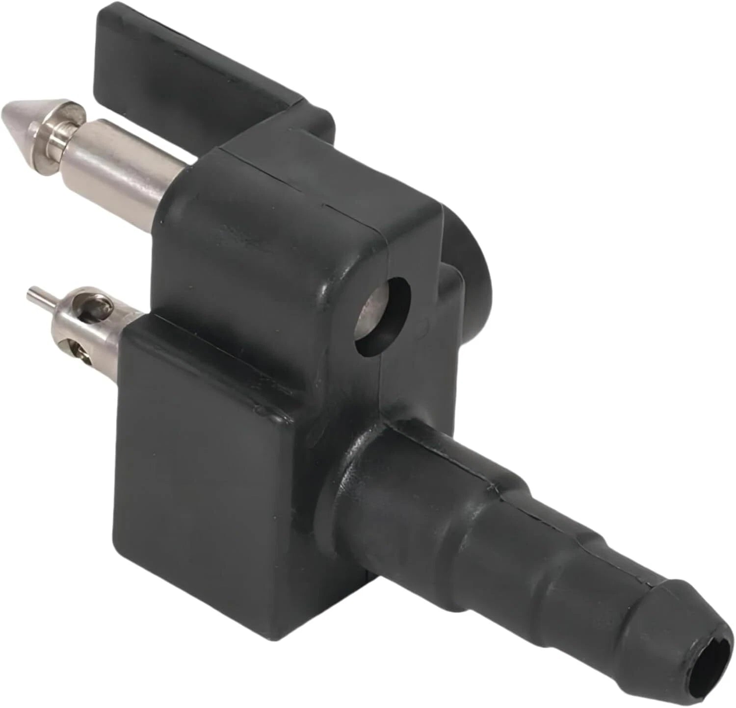 Fuel Connector for Suzuki Outboard DF25-DF140 (65720-986L0, 18-80425)