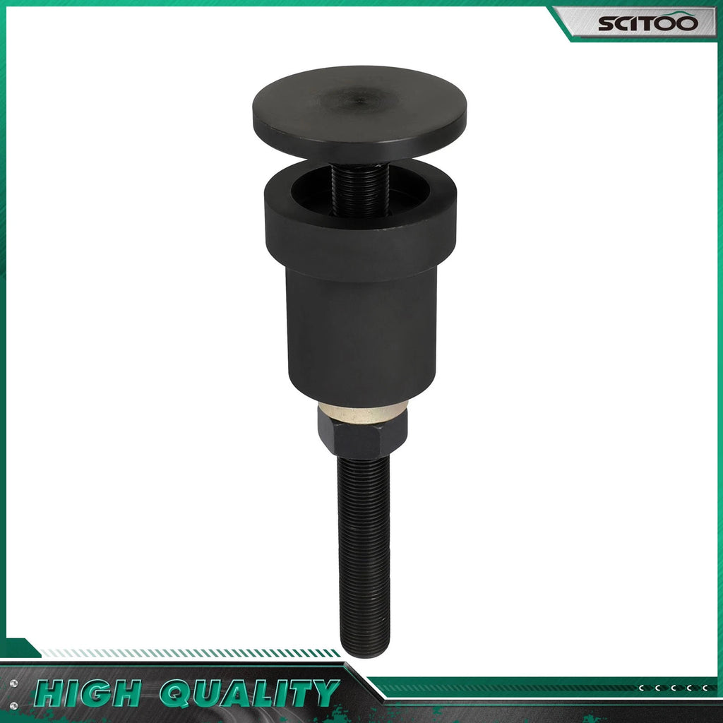 Inner Axle Side Seal Installation Tool for Dana 30/44/60