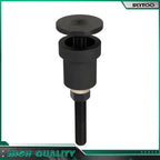 Inner Axle Side Seal Installation Tool for Dana 30/44/60