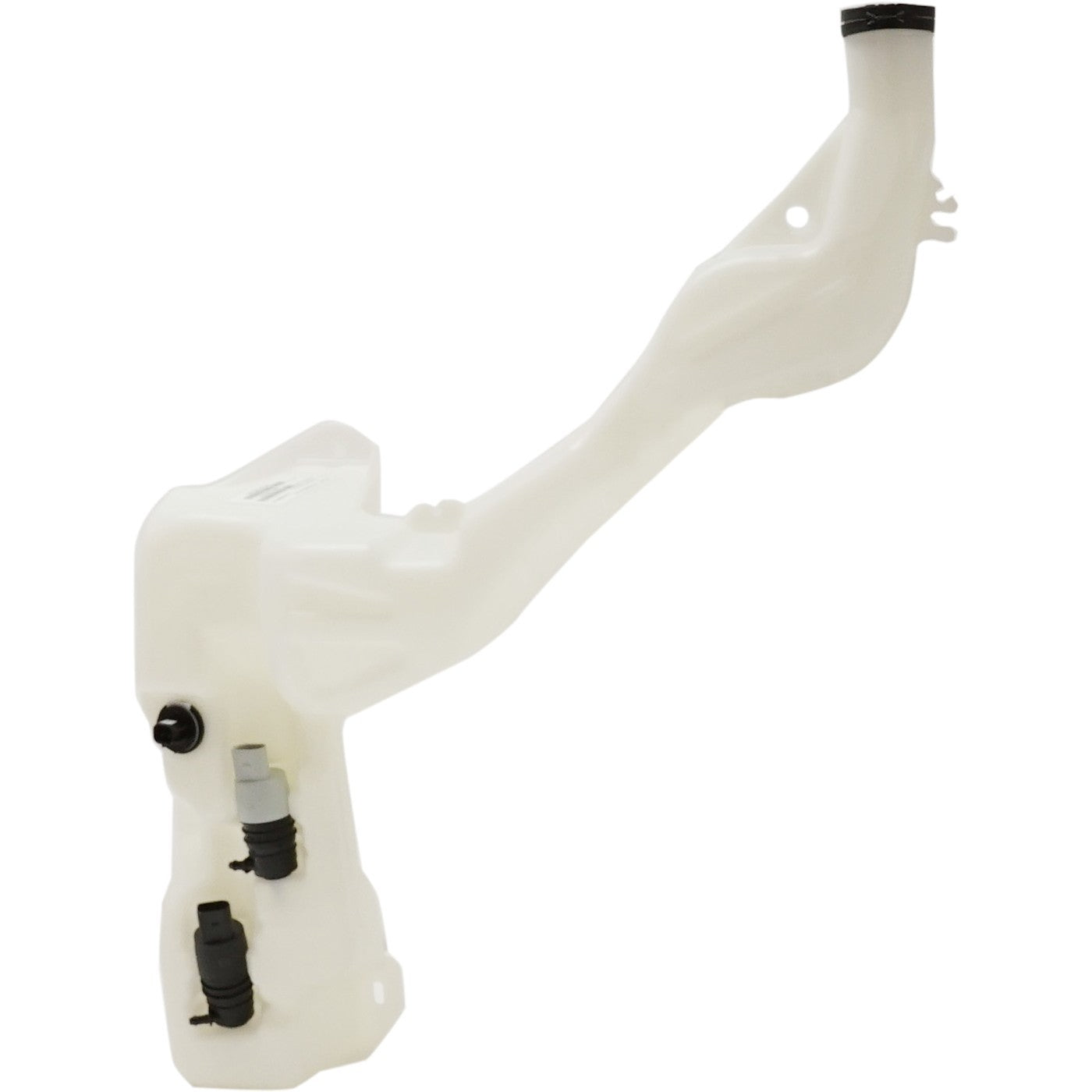 Washer Reservoir for Chevy GMC Terrain (2018–2022)