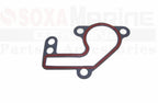 Thermostat Housing Gasket for Yamaha Outboard (682-12414-A1, 682-12414-00, 682-12414-A0)